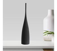 Vaso di Fiore di ceramica Moderna di Arte Bud Vaso Libreria Scaffale