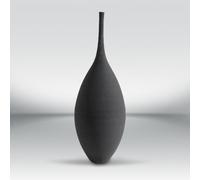Vaso di fiori Fatti A Mano di Arte Zen Ufficio Porcellana Germoglio Del