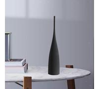 Vaso di fiori Fatti A Mano di Arte Zen Ufficio Porcellana Germoglio Del