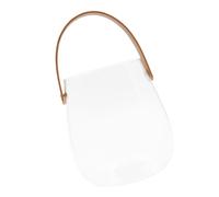 Vaso Di Fiori in Vasetto Contenitore Per Composizioni Floreali