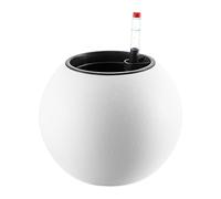 Vaso Di Fiori - Vasi Autonomi Per Piante D'appartamento | Piantatrice All'aperto Di Irrigazione Automatica | Contenitore Floreale Pigro A Palla per La Decorazione Interni | Piante Interne