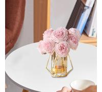 VASO DI FLOORE PER ORGANIZZATORE POTTO PER PIANTA DELL'AMPORE PER IL VEDE