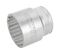 Vaso di impatto 1/2" Bi-Hex
