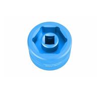 Vaso Di Impatto Per Ruota Ducati/Triumph 41/46Mm Alluminio (Max. 320Nm) Per