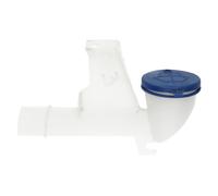 Vaso Di Lava In Vetro Per Peugeot 308 2013-2021 9800715580