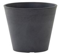 Siena Garden Vaso Malaga 33 Anth.