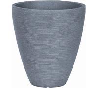 Vaso Di Piante Rondo In Vari Colori