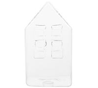 Vaso Di Progettazione Semplice Contenitore Per Composizioni Floreali