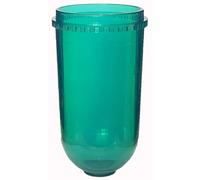 VASO DI RICAMBIO GEL 60007122 PER FILTRO DOSATORE DEPURA 700 e DOSAPHOS 700/800
