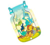 Vaso di ricompensa per aula, vaso premio per le,Vaso premio per l'allenamento domestico | Temi educativi, apprendimento auto-disciplina strumento motivazionale per la casa