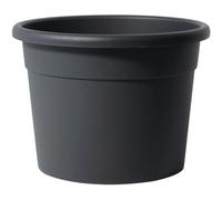 Vaso Diana 60 cm Terracotta