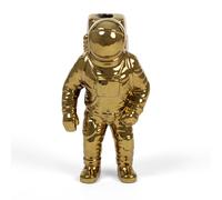 Vaso Diesel Living Starman Oro