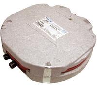 Vaso DiFF Espansione Mini Accumulatore DIFF per De Dietrich Chappée