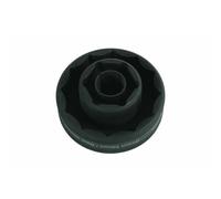 Vaso D'Impatto Per Ruota Ducati 55Mm/30Mm Per Moto Ricambi Accessori