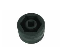 Vaso D'Impatto Per Ruota Ducati/Triumph 41/46Mm Acciaio/Alluminio Scm440 Per