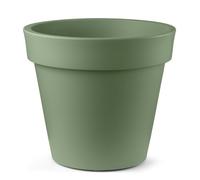 Vaso Easy Rotondo 45 cm Mimetic