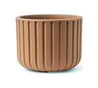 Vaso Echo 70 cm Canyon
