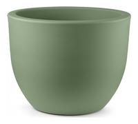 Vaso Eggy 65 cm Mimetic