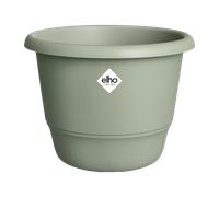 vaso elho Amiga Round 40 Green elho