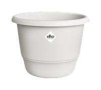 vaso elho Amiga Round 47 White elho