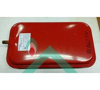 VASO ESPANS.7LT.RETT.3/8 (BI1462100) TWIN000212