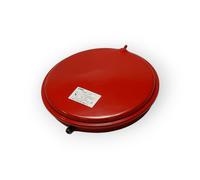 VASO ESPANSIONE 1/2 8 LITRI COMPATIBILE JUNKERS 8716142502 RICAMBIO PER CALDAIA