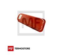 VASO ESPANSIONE 10 LITRI ATTACCO 3/4 RICAMBIO CALDAIA ELCO ECOFLAM COD 65070060