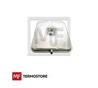 VASO ESPANSIONE 10 LITRI RICAMBIO CALDAIA VAILLANT VM-VMW PRO / PLUS COD 181057