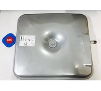 VASO ESPANSIONE 10 LT RICAMBIO CALDAIE ORIGINALE VAILLANT CODICE: CRC181057