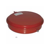 Vaso espansione 11 litri - DIFF per Frisquet : 410059