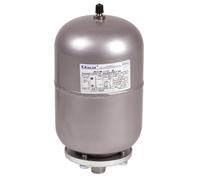 Vaso Espansione 2l - DIFF per Saunier Duval: 05737800