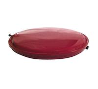 Vaso Espansione 5L - DIFF Per ELM Leblanc : 87167432990