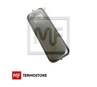 VASO ESPANSIONE 6 LITRI 1013450 1015138 1036267 CALDAIA IMMERGAS NIKE MINI EOLO