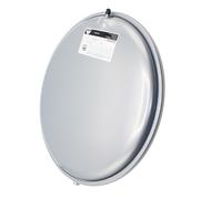 Vaso espansione 6 LT 3/8" caldaia Ariston 998616 Microgenus Mini Next One T2/23