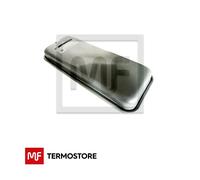 VASO ESPANSIONE 7,5 LITRI ATTACCO 3/4" CALDAIA HERMANN SAUNIER DUVAL H160537006