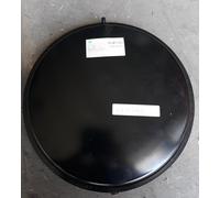 VASO ESPANSIONE 7 LITRI ATTACCO 3/8 ARCA CALDAIE COD. VES0700P POCKET PIXEL