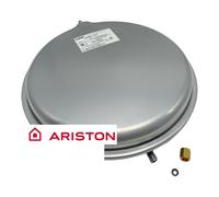 Vaso espansione 7 litri caldaia Ariston 60056676-06 Aco B, Genia Maxi, Rio Maxi