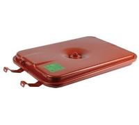 Vaso Espansione 7 Litri Caldaie Hermann Saunier Duval 0020057805 Combitek C 24