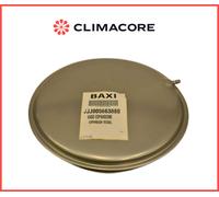 VASO ESPANSIONE 8 L CALDAIA BAXI ECO 3 WESTEN AEQUATOR PULSAR QUASAR 5663880