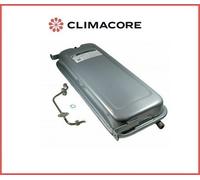 VASO ESPANSIONE 8 L CALDAIA BERETTA IDRA METEO R7391