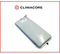 VASO ESPANSIONE 8 L RETTANGOLARE CALDAIA BERETTA CIAO GREEN 20138101