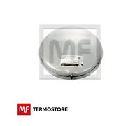 VASO ESPANSIONE 8 LITRI 392 MM ATTACCO 3/8" RICAMBIO SAVIO BIASI COD BI1262100