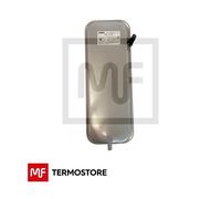 VASO ESPANSIONE 8 LITRI ATTACCO 3/8" CON STAFFA FER FERROLI CODICE 39804890