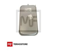VASO ESPANSIONE 8 LITRI ATTACCO 3/8" RICAMBIO CALDAIA IMMERGAS CODICE 1023560