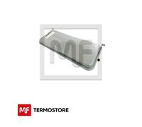 VASO ESPANSIONE 8 LITRI CON STAFFA ATTACCO 1/2" CALDAIA RIELLO CODICE 4365610