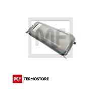 VASO ESPANSIONE 8 LITRI CON STAFFA ATTACCO 1/2" RICAMBIO BERETTA CODICE R7391