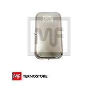 VASO ESPANSIONE 8 LITRI RP RICAMBIO CALDAIA FER FERROLI CODICE 39846070