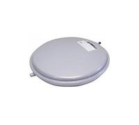 Vaso espansione 8 LT 3/8'' 392 mm Caldaie Hermann H004003396 SUPERMICRA MICRA 23