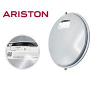 VASO ESPANSIONE 8 LT ARISTON 65104261 ORIGINALE