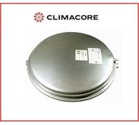 VASO ESPANSIONE 8 LT CALDAIA IMMERGAS EOLO EXTRA@ 1010253, EX 1014554